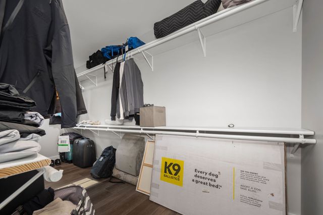 2093 Ferry Rd, Clarksville, TN 37040