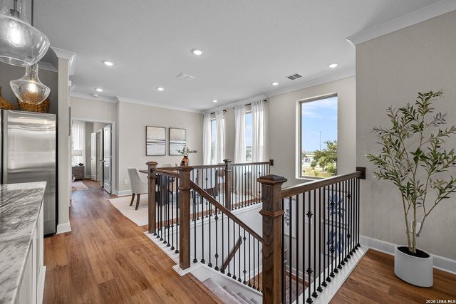 8903 SUMMERWOOD BND, San Antonio, TX 78254