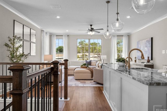 8903 SUMMERWOOD BND, San Antonio, TX 78254