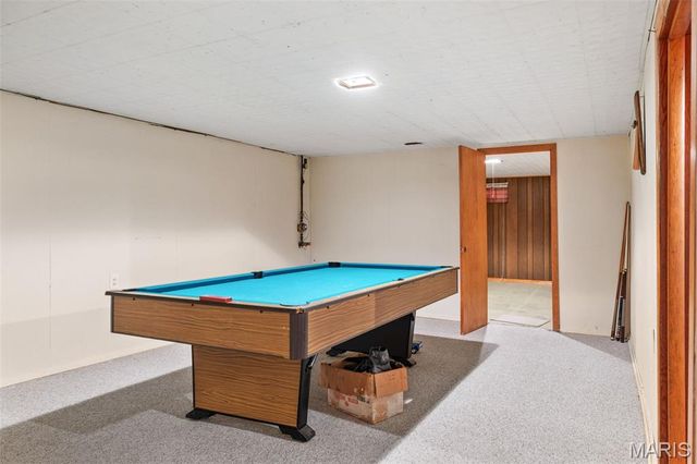 6138 Emerald Avenue, Ferguson, MO 63135