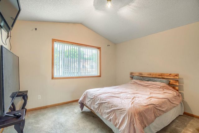 567 131st Avenue N, Champlin, MN 55316