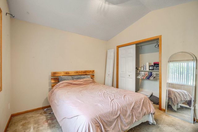 567 131st Avenue N, Champlin, MN 55316