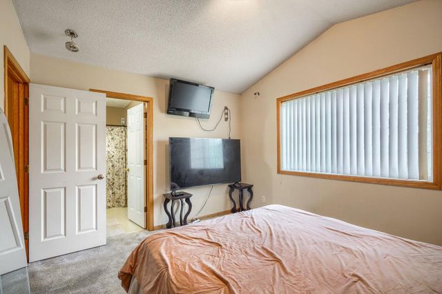567 131st Avenue N, Champlin, MN 55316