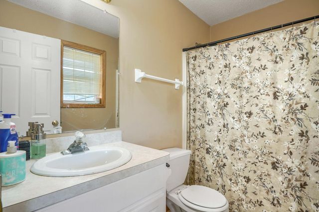 567 131st Avenue N, Champlin, MN 55316