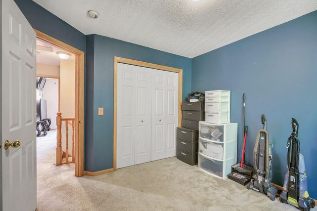 567 131st Avenue N, Champlin, MN 55316