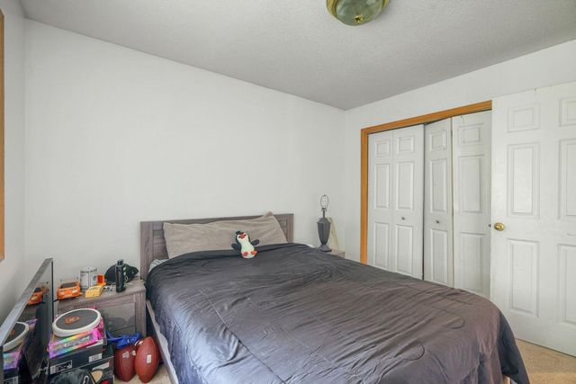 567 131st Avenue N, Champlin, MN 55316