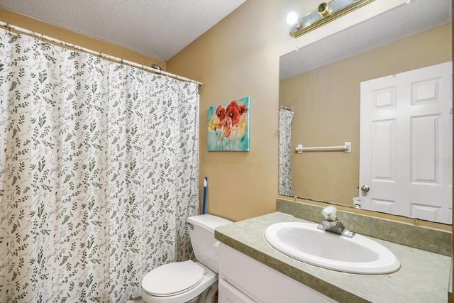567 131st Avenue N, Champlin, MN 55316