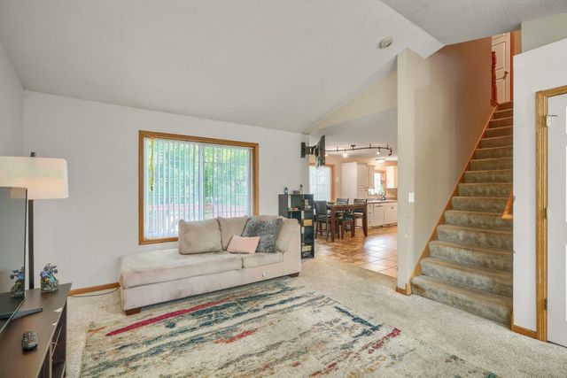 567 131st Avenue N, Champlin, MN 55316