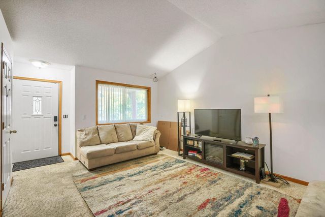 567 131st Avenue N, Champlin, MN 55316