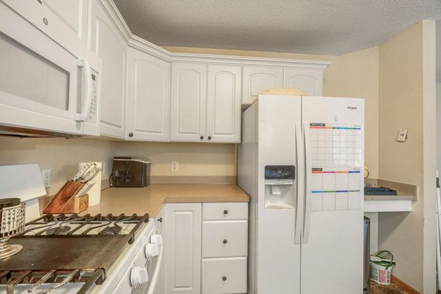 567 131st Avenue N, Champlin, MN 55316