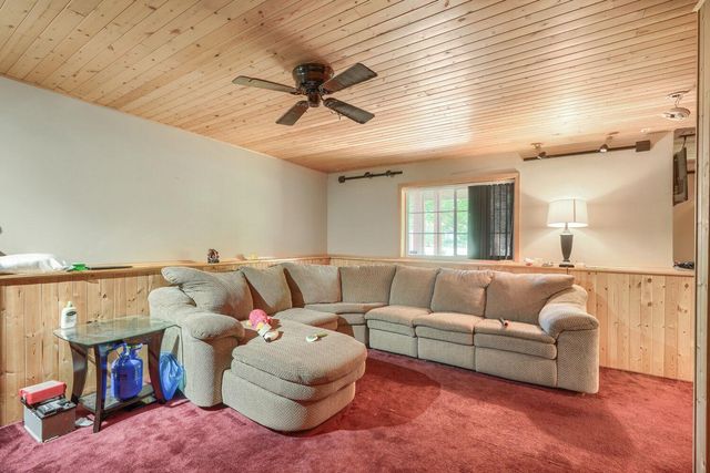 567 131st Avenue N, Champlin, MN 55316