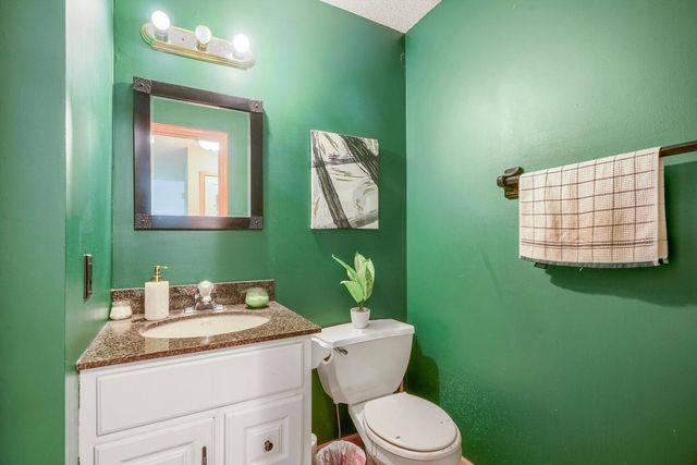567 131st Avenue N, Champlin, MN 55316