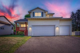 567 131st Avenue N, Champlin, MN 55316