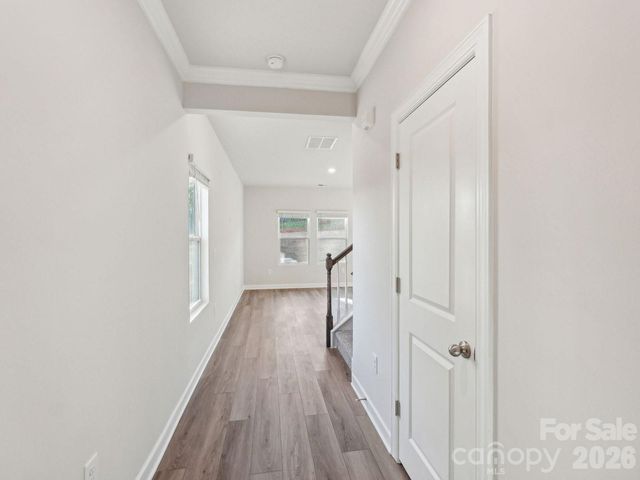 1515 31st Street NE, Conover, NC 28613