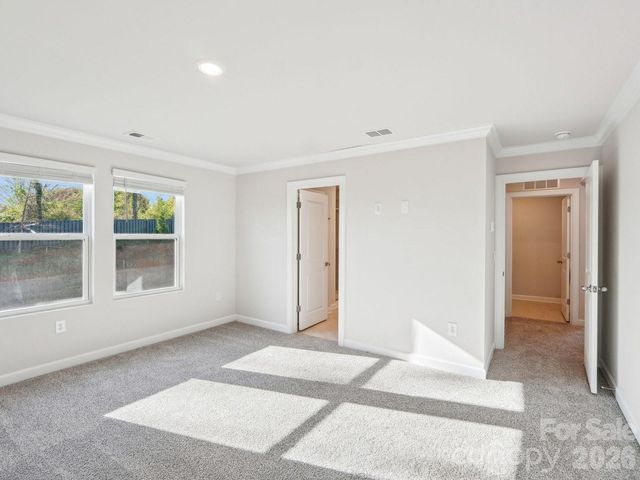 1515 31st Street NE, Conover, NC 28613
