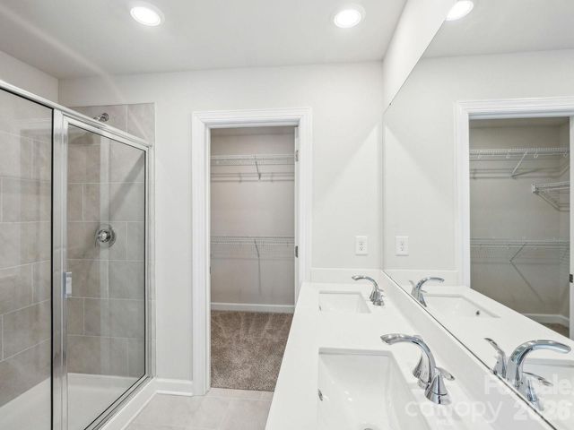 1515 31st Street NE, Conover, NC 28613