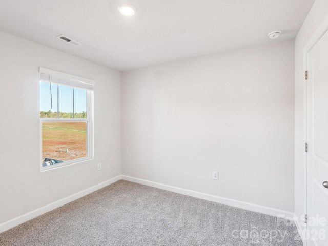 1515 31st Street NE, Conover, NC 28613