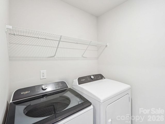 1515 31st Street NE, Conover, NC 28613