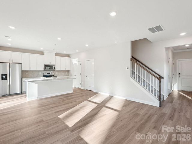 1515 31st Street NE, Conover, NC 28613