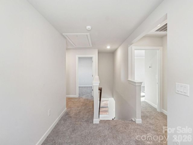 1515 31st Street NE, Conover, NC 28613