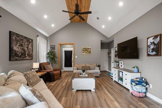 534 Shackleford Road, Sheridan, AR 72150