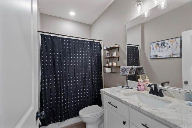 534 Shackleford Road, Sheridan, AR 72150