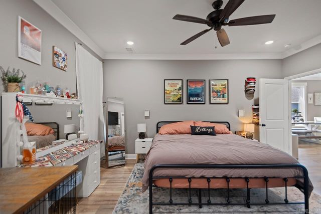 534 Shackleford Road, Sheridan, AR 72150