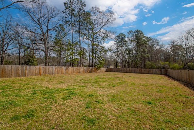 534 Shackleford Road, Sheridan, AR 72150