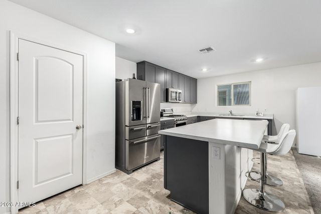 11418 W LA REATA Avenue, Avondale, AZ 85392