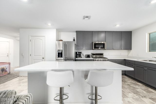 11418 W LA REATA Avenue, Avondale, AZ 85392