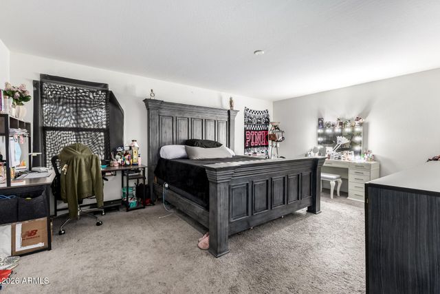 11418 W LA REATA Avenue, Avondale, AZ 85392