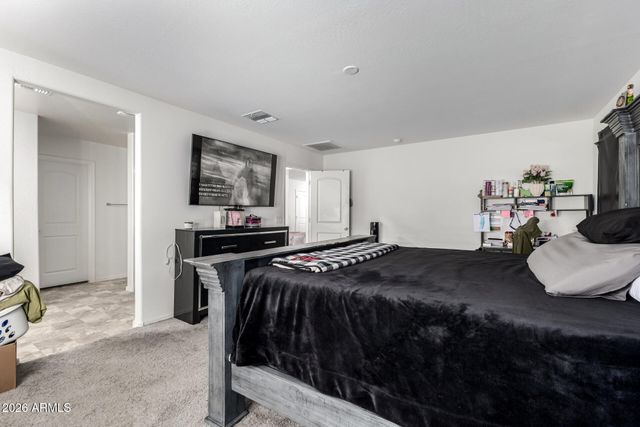 11418 W LA REATA Avenue, Avondale, AZ 85392