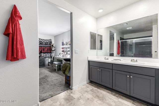 11418 W LA REATA Avenue, Avondale, AZ 85392