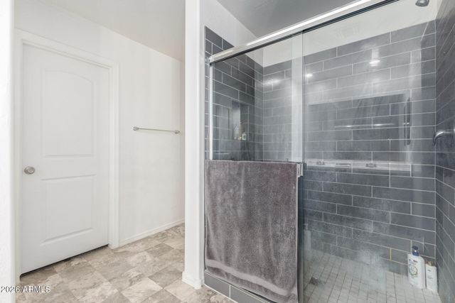 11418 W LA REATA Avenue, Avondale, AZ 85392