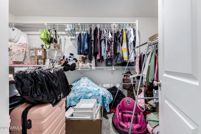 11418 W LA REATA Avenue, Avondale, AZ 85392