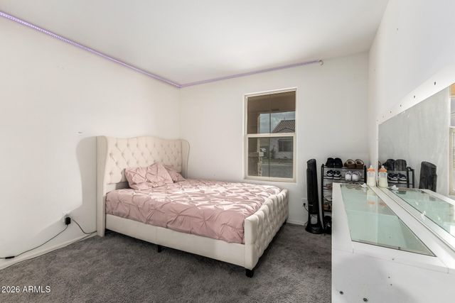 11418 W LA REATA Avenue, Avondale, AZ 85392