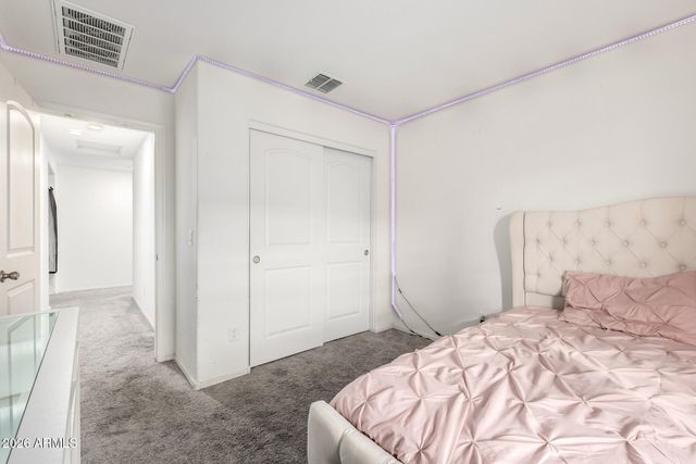 11418 W LA REATA Avenue, Avondale, AZ 85392