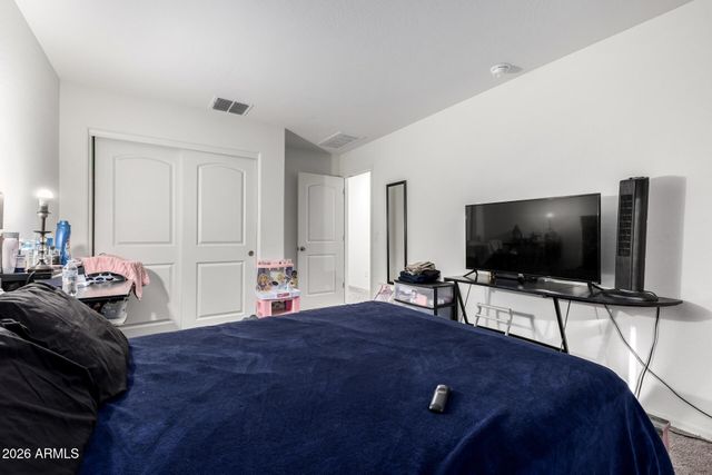 11418 W LA REATA Avenue, Avondale, AZ 85392