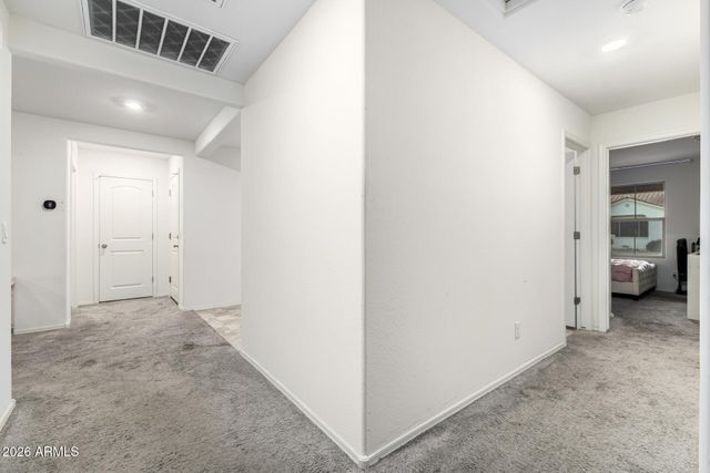 11418 W LA REATA Avenue, Avondale, AZ 85392