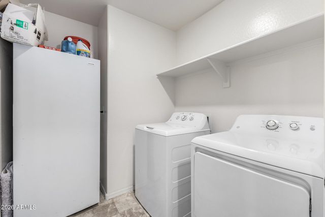 11418 W LA REATA Avenue, Avondale, AZ 85392