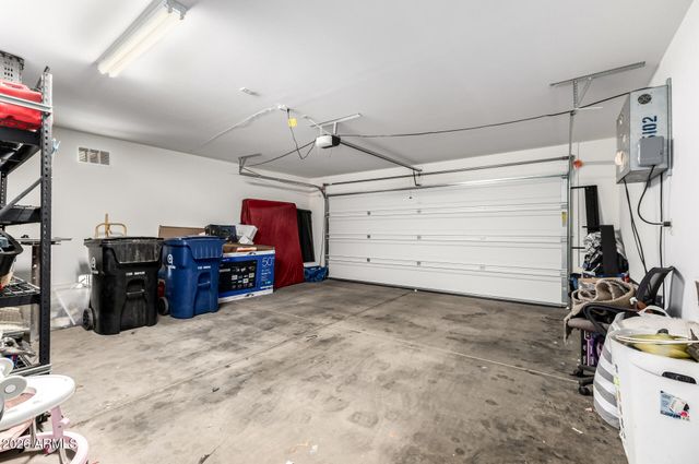 11418 W LA REATA Avenue, Avondale, AZ 85392