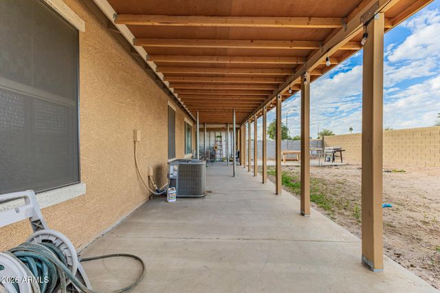 11418 W LA REATA Avenue, Avondale, AZ 85392