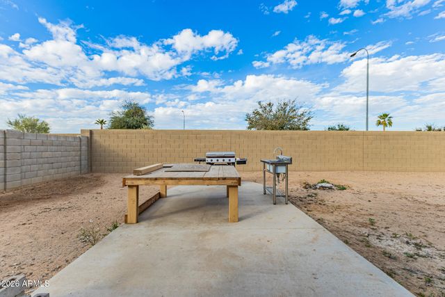 11418 W LA REATA Avenue, Avondale, AZ 85392