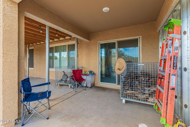 11418 W LA REATA Avenue, Avondale, AZ 85392