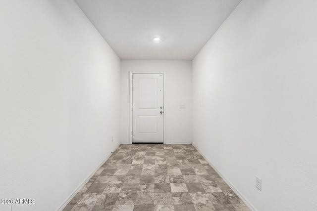 11418 W LA REATA Avenue, Avondale, AZ 85392