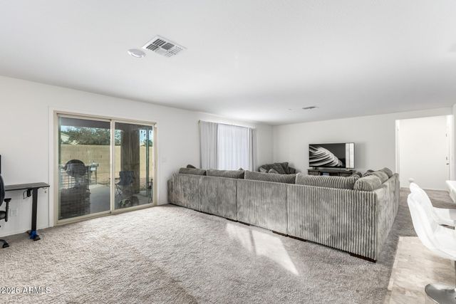 11418 W LA REATA Avenue, Avondale, AZ 85392