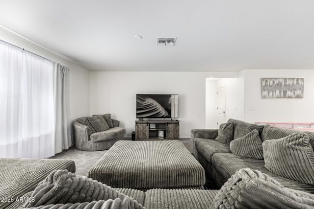 11418 W LA REATA Avenue, Avondale, AZ 85392