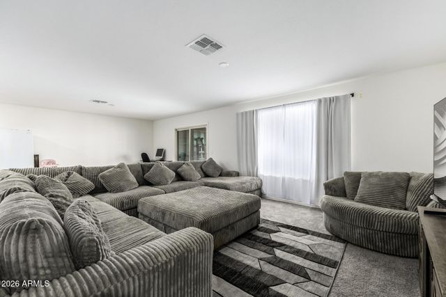 11418 W LA REATA Avenue, Avondale, AZ 85392