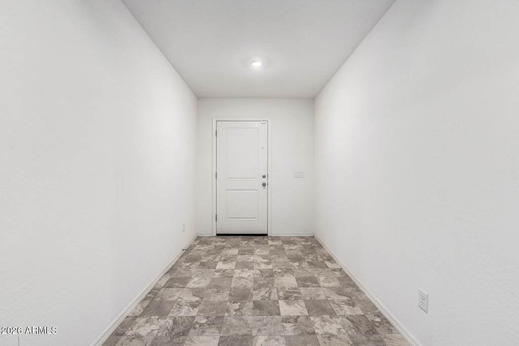 11418 W LA REATA Avenue, Avondale, AZ 85392 — photo 4