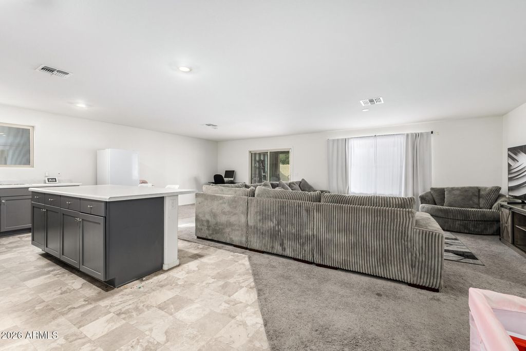 11418 W LA REATA Avenue, Avondale, AZ 85392 — photo 5